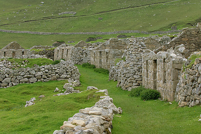 hirta_village_DSC1306