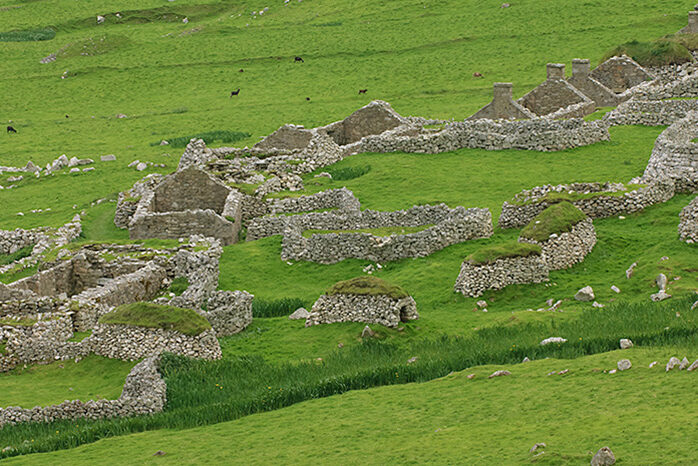 hirta_village_DSC1314
