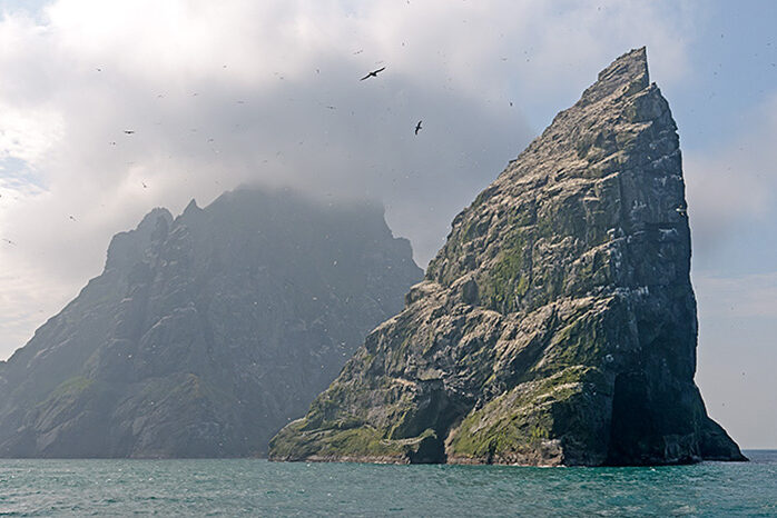stac_lee_boreray_BAA7506