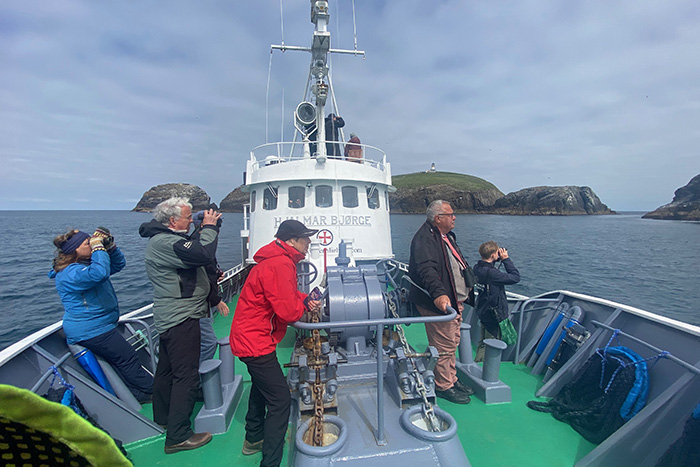 ChrisGomersall_FlannanIsles_IMG_3940_700px